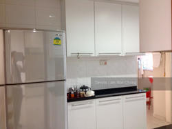 Scenic Heights (D12), Apartment #143998812